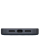 Uniq Lyden DS do iPhone 17 Pro Magclick Charging niebiesko/czarny - 1371849 - zdjęcie 5